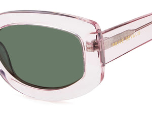 prive-revaux-square-sunglasses-wynwood-s