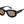 Load image into Gallery viewer, prive-revaux-square-sunglasses-wynwood-s
