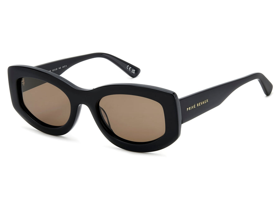 prive-revaux-square-sunglasses-wynwood-s