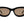 Load image into Gallery viewer, prive-revaux-square-sunglasses-wynwood-s
