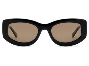 prive-revaux-square-sunglasses-wynwood-s