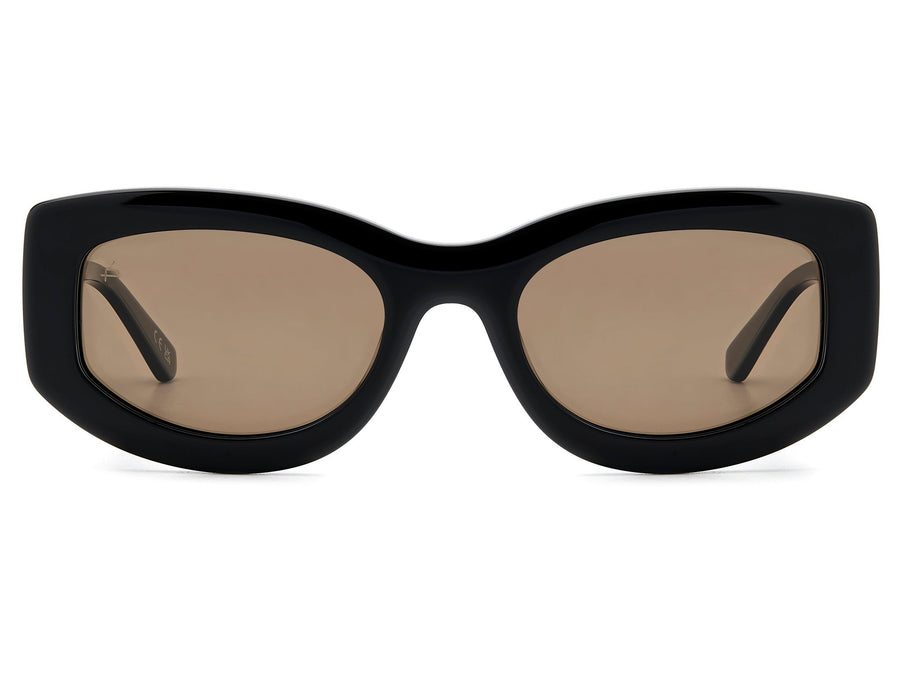 prive-revaux-square-sunglasses-wynwood-s