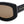 Load image into Gallery viewer, prive-revaux-square-sunglasses-wynwood-s
