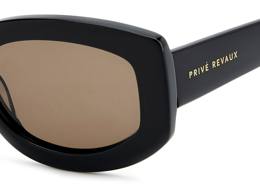 prive-revaux-square-sunglasses-wynwood-s