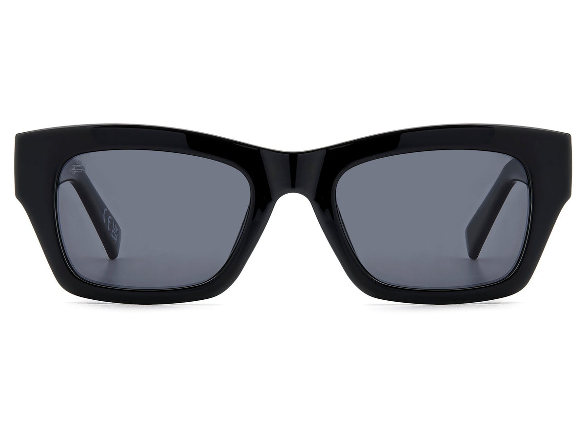 Prive Revaux Square Sunglasses