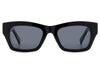 Prive Revaux Square Sunglasses