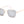 Load image into Gallery viewer, Prive Revaux Square Sunglasses - TIMBER/S
