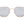 Load image into Gallery viewer, Prive Revaux Square Sunglasses - TIMBER/S

