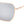 Load image into Gallery viewer, Prive Revaux Square Sunglasses - TIMBER/S
