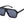 Load image into Gallery viewer, prive-revaux-aviator-sunglasses-clevelander-s
