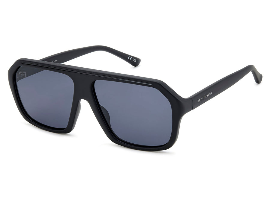 prive-revaux-aviator-sunglasses-clevelander-s
