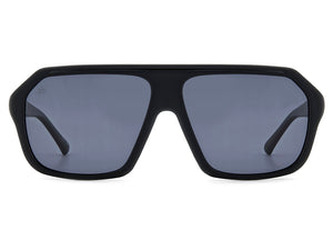 prive-revaux-aviator-sunglasses-clevelander-s