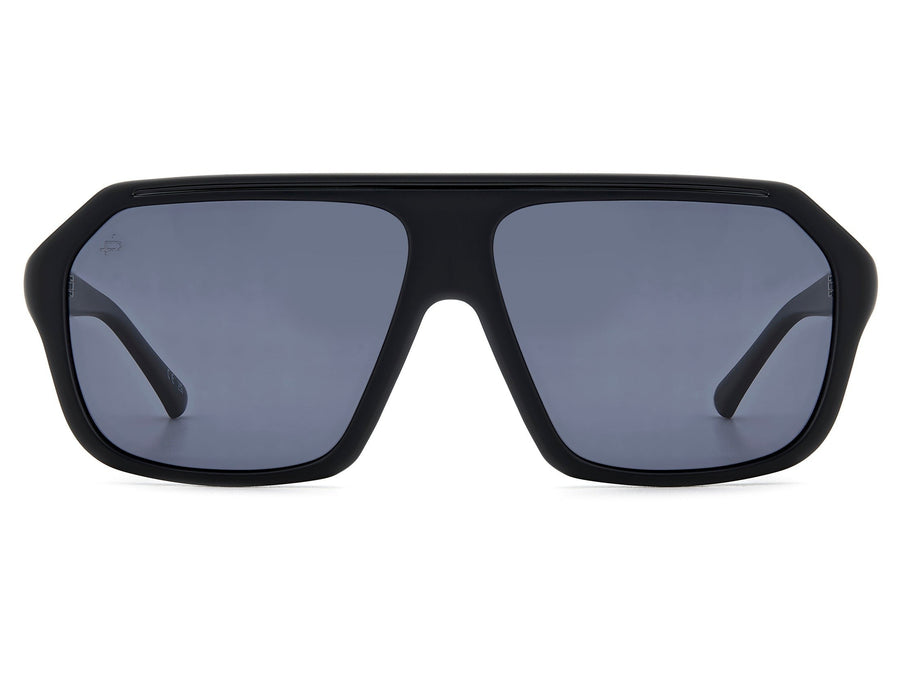prive-revaux-aviator-sunglasses-clevelander-s