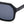 Load image into Gallery viewer, prive-revaux-aviator-sunglasses-clevelander-s
