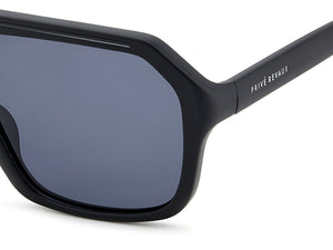 prive-revaux-aviator-sunglasses-clevelander-s