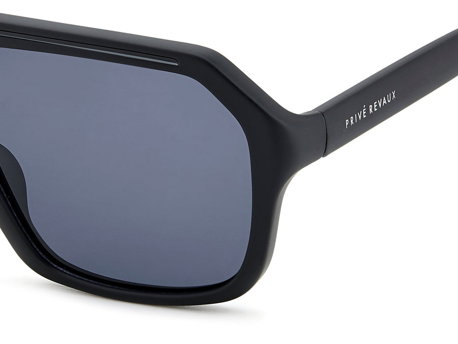 prive-revaux-aviator-sunglasses-clevelander-s