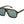 Load image into Gallery viewer, prive-revaux-aviator-sunglasses-clevelander-s
