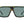 Load image into Gallery viewer, prive-revaux-aviator-sunglasses-clevelander-s

