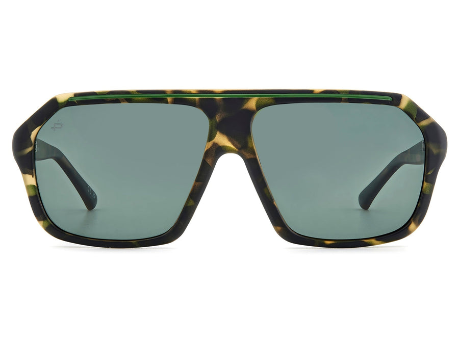 prive-revaux-aviator-sunglasses-clevelander-s