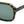 Load image into Gallery viewer, prive-revaux-aviator-sunglasses-clevelander-s
