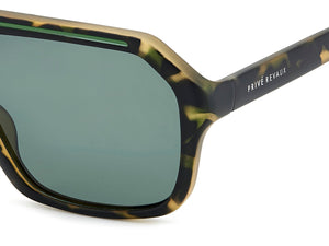 prive-revaux-aviator-sunglasses-clevelander-s