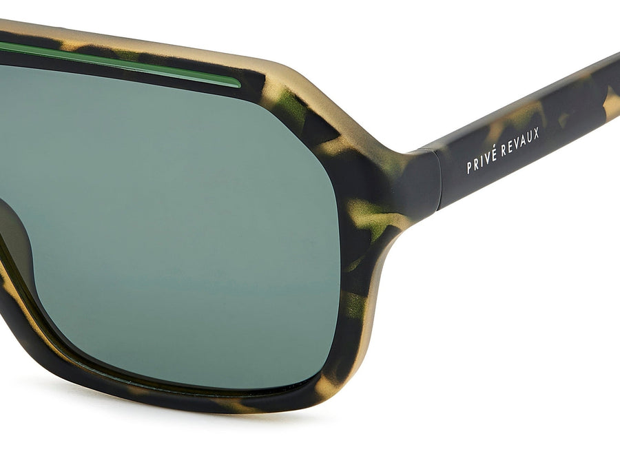 prive-revaux-aviator-sunglasses-clevelander-s