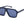 Load image into Gallery viewer, prive-revaux-aviator-sunglasses-clevelander-s
