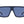 Load image into Gallery viewer, prive-revaux-aviator-sunglasses-clevelander-s

