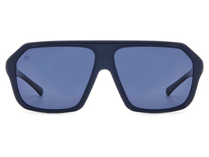 prive-revaux-aviator-sunglasses-clevelander-s