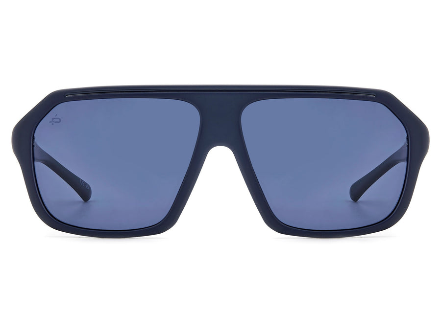 prive-revaux-aviator-sunglasses-clevelander-s