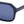 Load image into Gallery viewer, prive-revaux-aviator-sunglasses-clevelander-s
