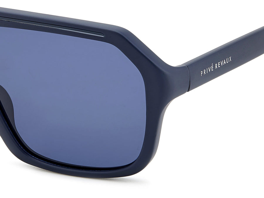 prive-revaux-aviator-sunglasses-clevelander-s