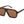 Load image into Gallery viewer, prive-revaux-aviator-sunglasses-clevelander-s
