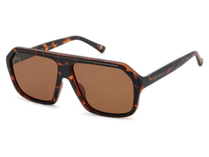 prive-revaux-aviator-sunglasses-clevelander-s