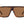 Load image into Gallery viewer, prive-revaux-aviator-sunglasses-clevelander-s

