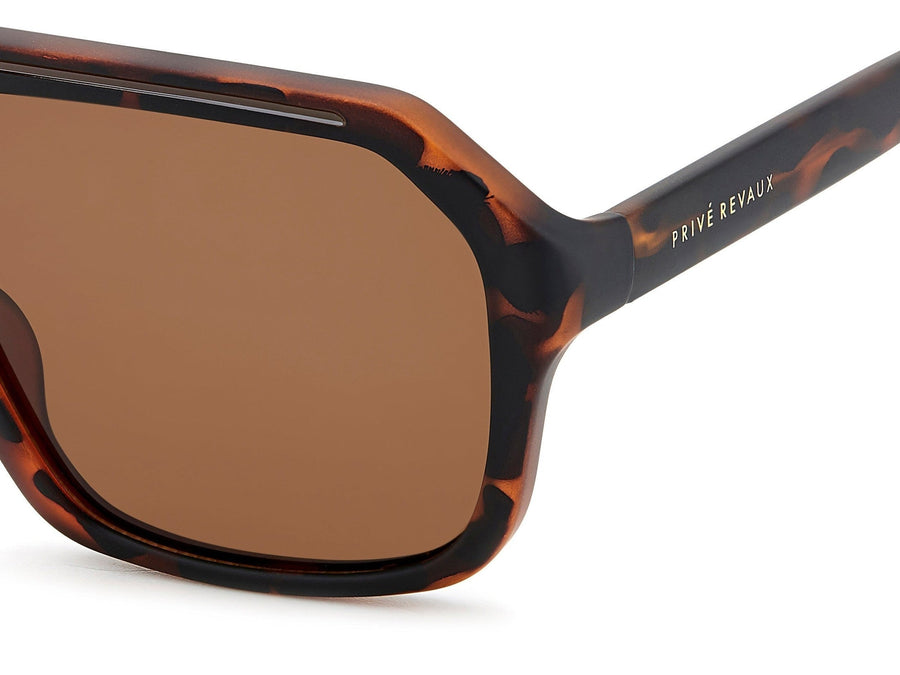prive-revaux-aviator-sunglasses-clevelander-s