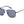 Load image into Gallery viewer, prive-revaux-square-sunglasses-high-tide-s
