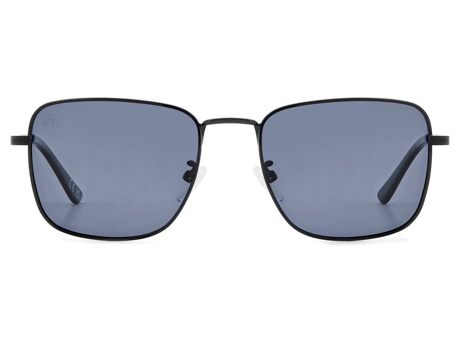 prive-revaux-square-sunglasses-high-tide-s