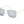 Load image into Gallery viewer, prive-revaux-square-sunglasses-high-tide-s

