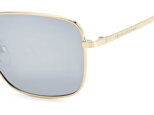 prive-revaux-square-sunglasses-high-tide-s