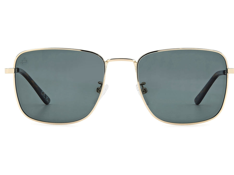 prive-revaux-square-sunglasses-high-tide-s