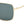 Load image into Gallery viewer, prive-revaux-square-sunglasses-high-tide-s
