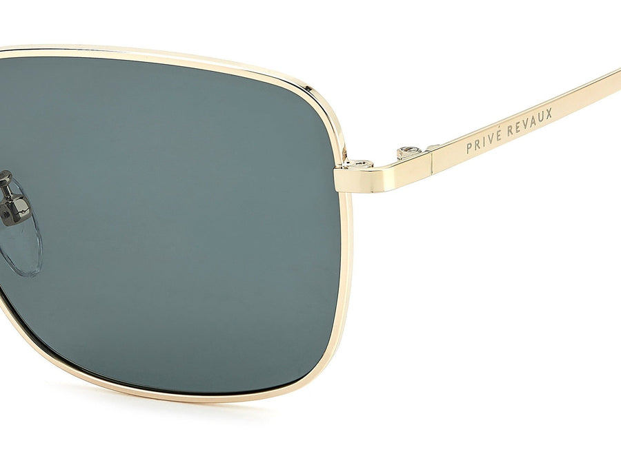 prive-revaux-square-sunglasses-high-tide-s