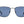 Load image into Gallery viewer, prive-revaux-square-sunglasses-high-tide-s
