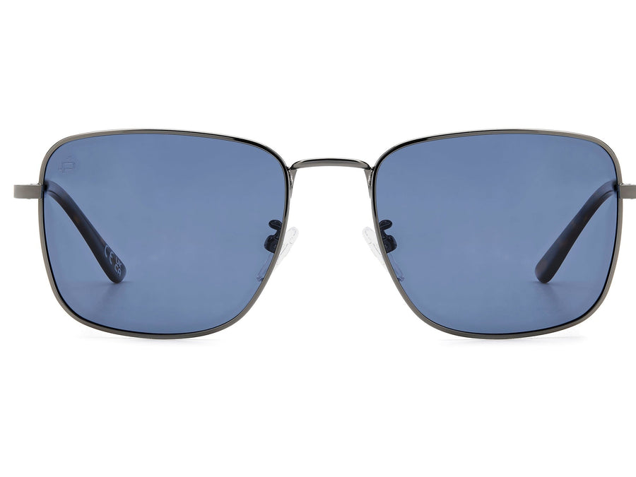 prive-revaux-square-sunglasses-high-tide-s