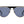 Load image into Gallery viewer, prive-revaux-aviator-sunglasses-nightcap-s
