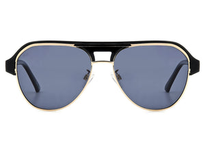 prive-revaux-aviator-sunglasses-nightcap-s