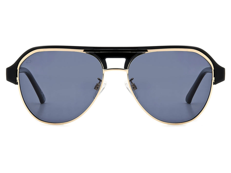 prive-revaux-aviator-sunglasses-nightcap-s