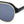 Load image into Gallery viewer, prive-revaux-aviator-sunglasses-nightcap-s
