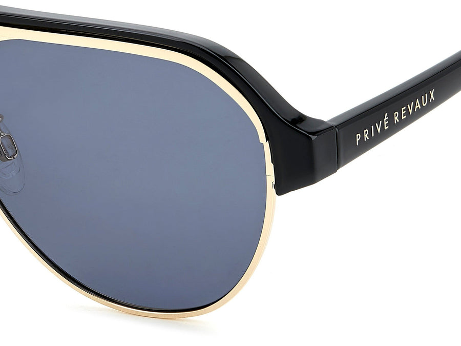 prive-revaux-aviator-sunglasses-nightcap-s